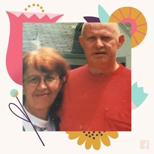 Meet your Posher, Cheryl